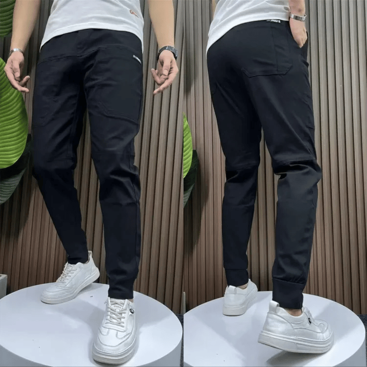 CARGO AIRFIT™