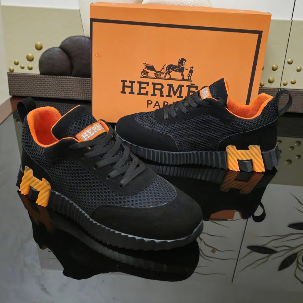 HERMES BASKET ™