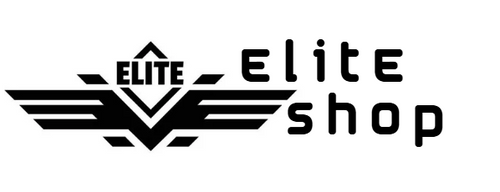 ELITE SHOP