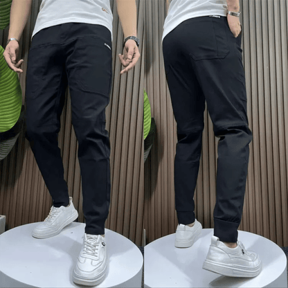 CARGO AIRFIT™