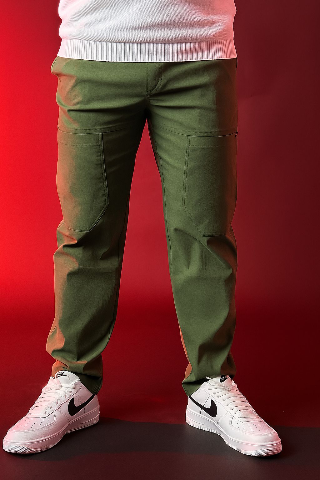 CARGO AIRFIT™