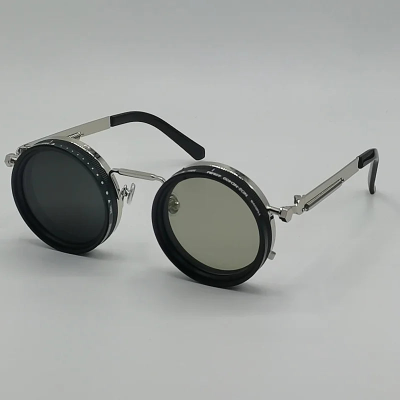 Focus Royale lunette©