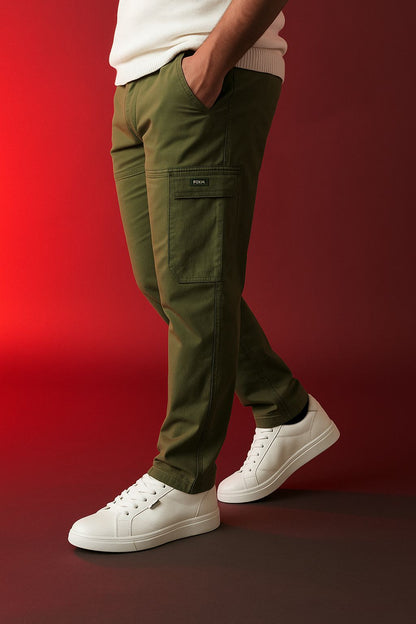 CARGO AIRFIT™