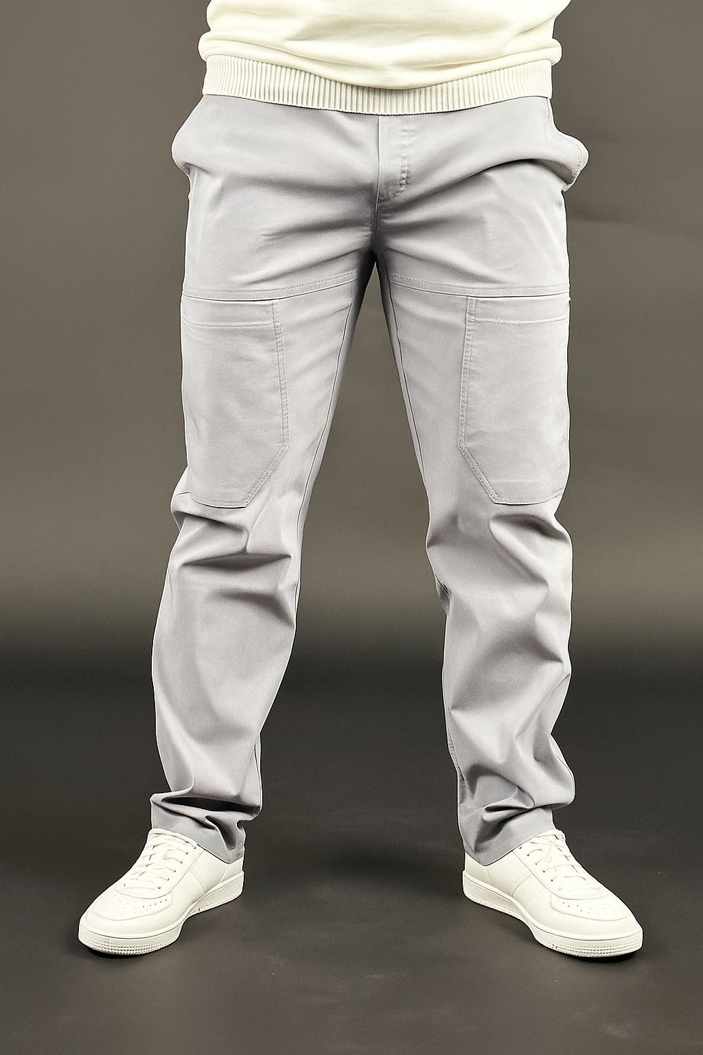 CARGO AIRFIT™