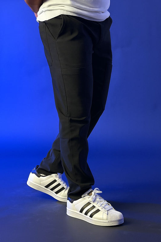 CARGO AIRFIT™