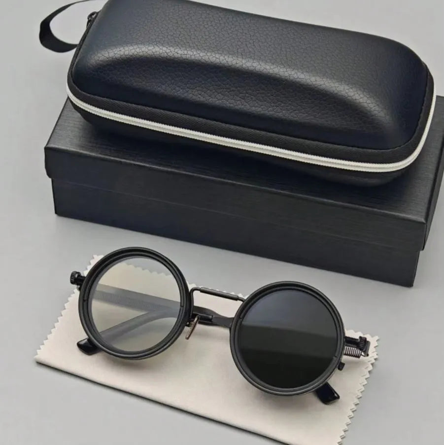 Focus Royale lunette©