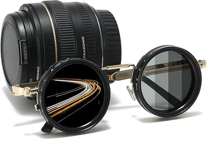 Focus Royale lunette©