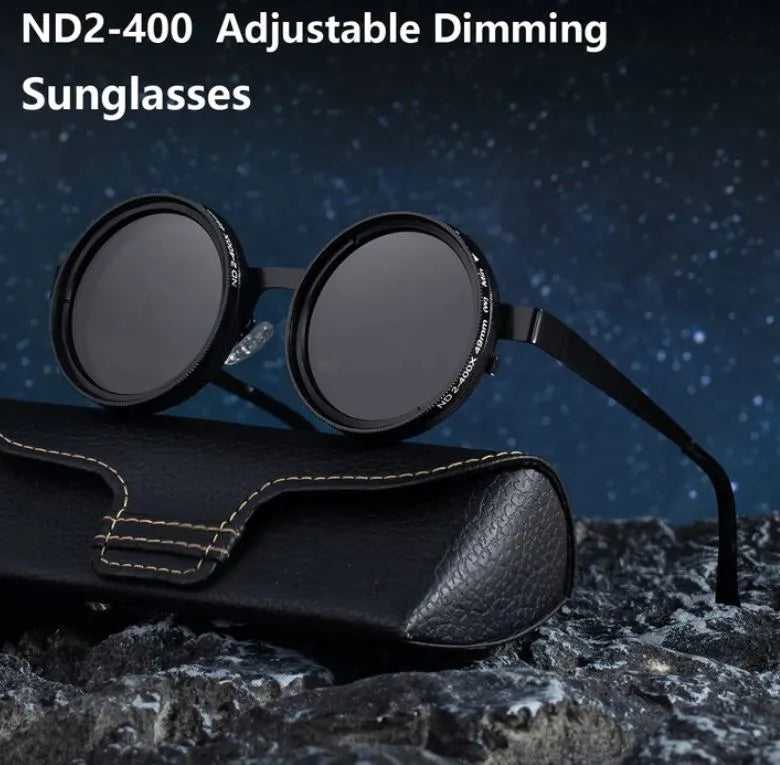 Focus Royale lunette©