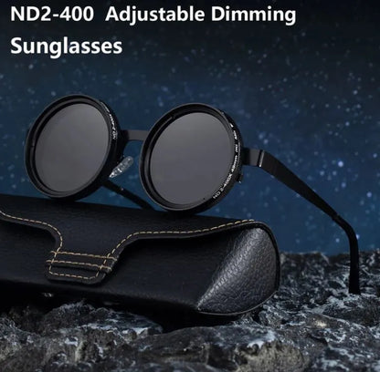 Focus Royale lunette©