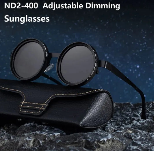Focus Royale lunette©