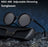 Focus Royale lunette©