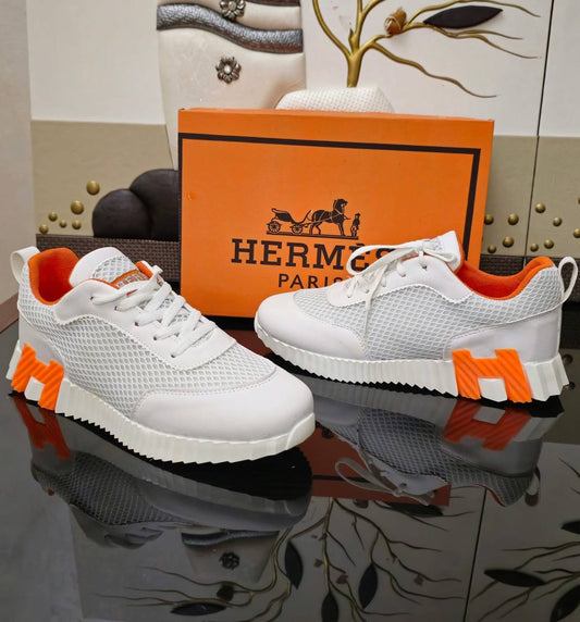 HERMES BASKET ™