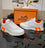 HERMES BASKET ™